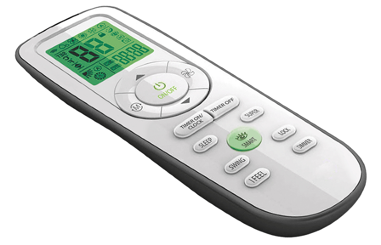 Кассетный кондиционер Ballu BLCI_C-48HN8/EU_23Y