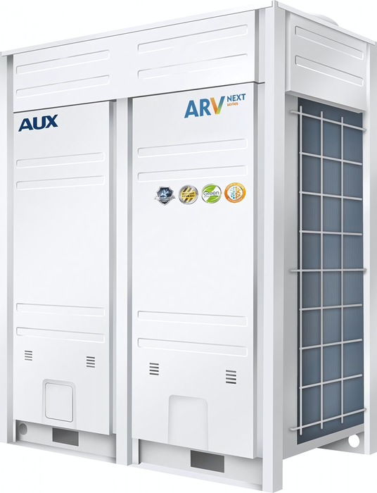 Наружный блок VRF системы AUX ARV-H500/5R1 MA