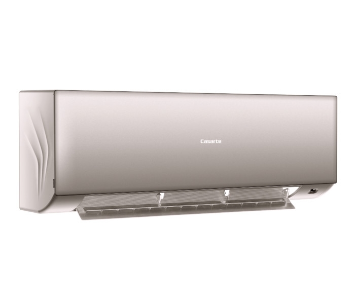 Кондиционер Casarte Eletto CAS25CX1/R3-G/1U25CX1/R3