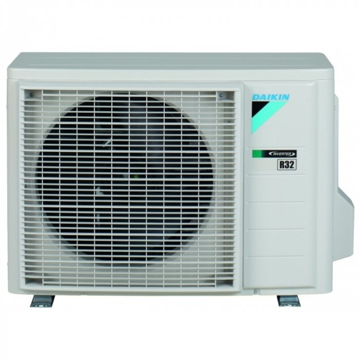 Кондиционер Daikin Sensira FTXF25B/RXF25B