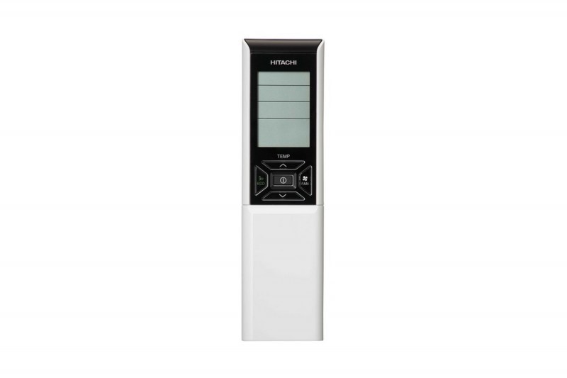 Кондиционер Hitachi S-Premium RAC-25WSE/RAK-25PSES