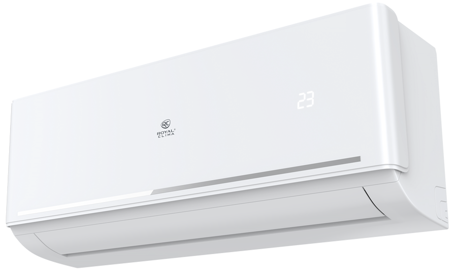 Кондиционер Royal Clima Felicita RC-FC22HN