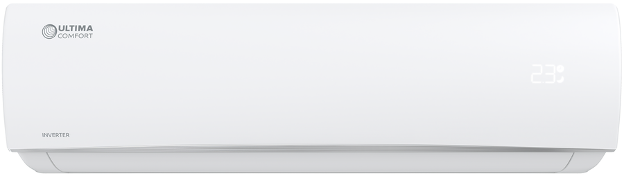 Кондиционер ULTIMA COMFORT Eclipse ECS-I07PN