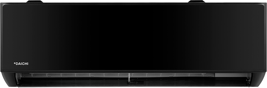 Кондиционер Daichi Miracle MIR50AVQS1R-1/MIR50FVS1R-1