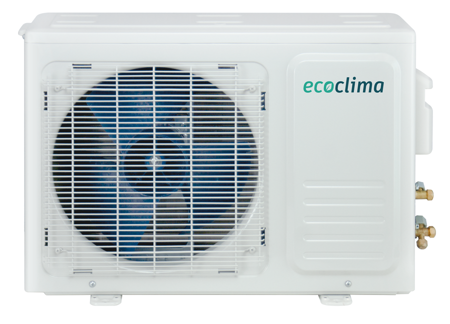 Кондиционер Ecoclima Green line ECW/I-07GC/EC/I-07GC