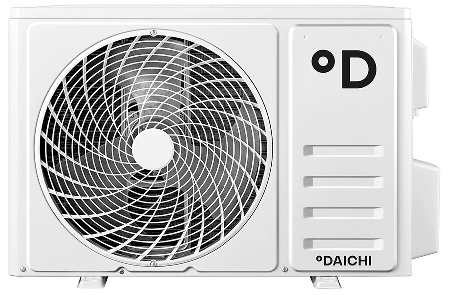 Кондиционер Daichi AIR70AVQ1R/AIR70FV1R