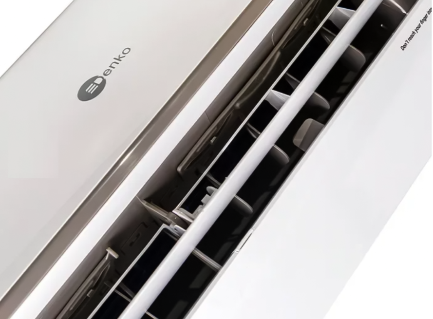 Кондиционер Denko Legend DU-24i