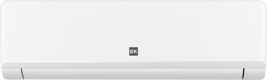 Кондиционер Euroklimat Siesta EKSS-35HN/EKOS-35HN