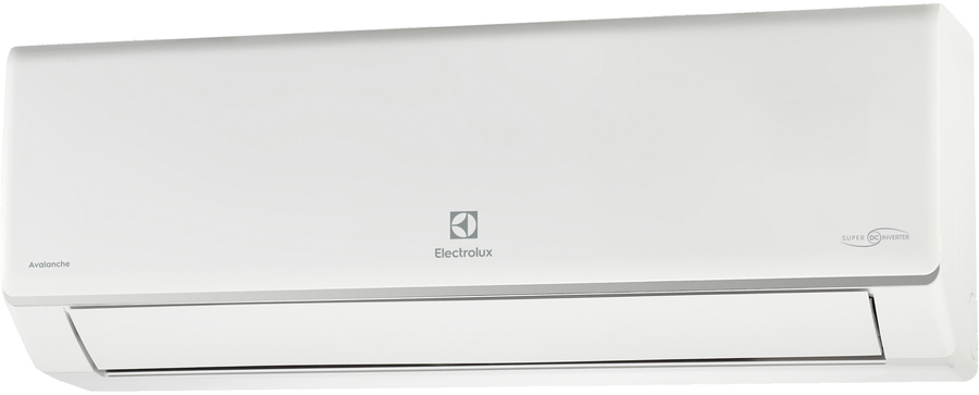 Кондиционер Electrolux Avalanche EACS/I-09HAV/N8_22Y