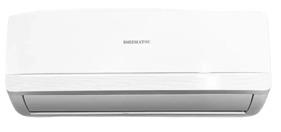 Кондиционер ISHIMATSU Kyoto Nord AMK-07H WS -40