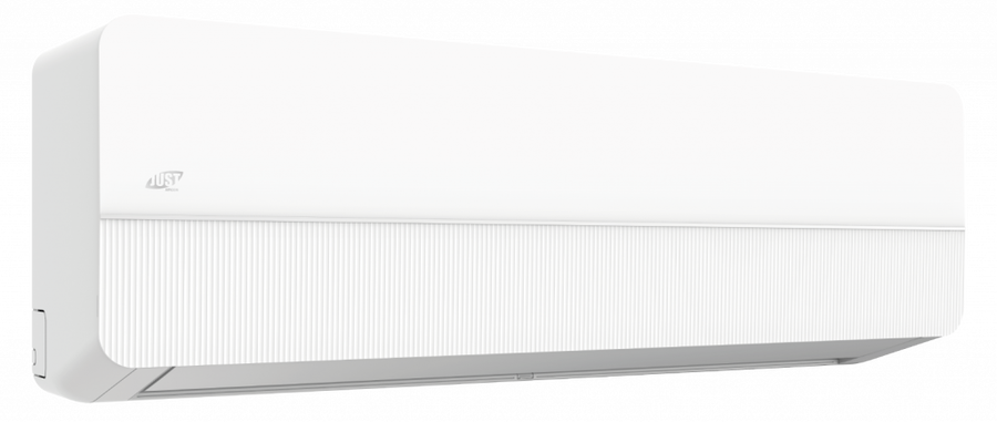 Кондиционер Just Silvery JAС-07HPSA/CGS