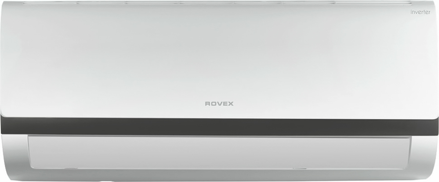 Кондиционер Rovex Rich RS-18MUIN1