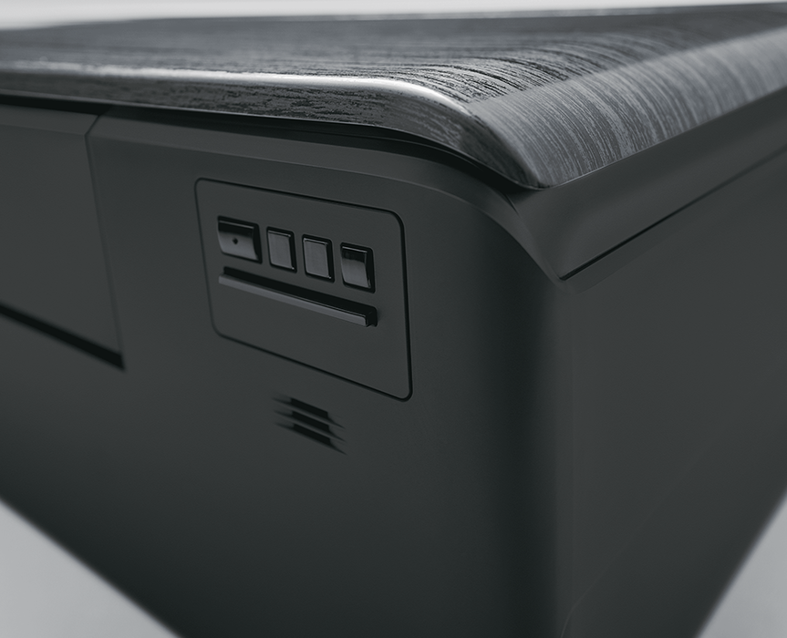 Настенный внутренний блок мульти-сплит системы Daikin FTXA42BT