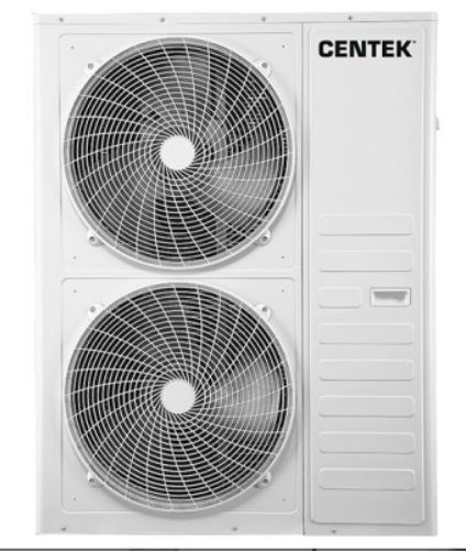 Напольно-потолочный кондиционер Centek CT-66А36