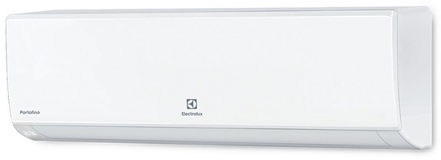 Кондиционер Electrolux Portofino EACS/I-12HP/N8_23Y