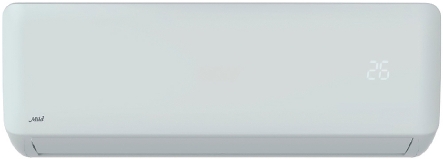 Кондиционер MILD MLI-24RF/MLO-24RF