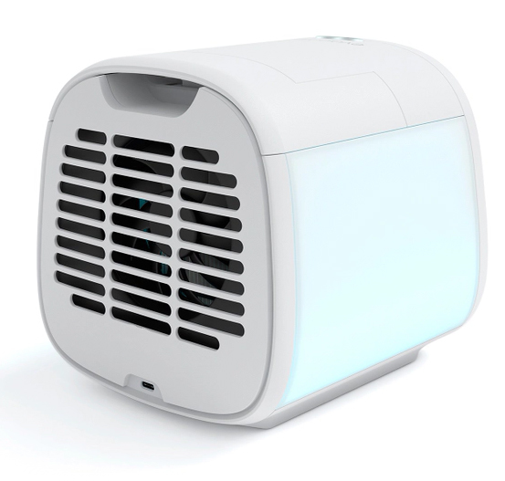 Климатизатор Evapolar evaCHILL (EV-500) White