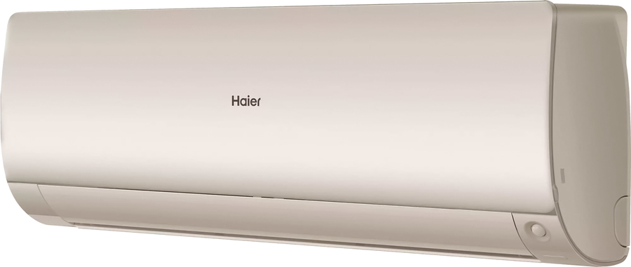 Настенный внутренний блок мульти сплит-системы Haier FLEXIS Super Match AS35S2SF3FA-G