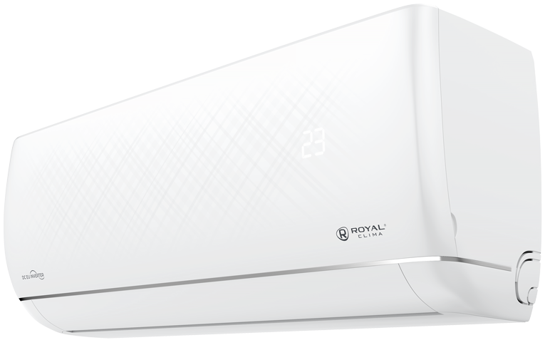 Кондиционер Royal Clima Renaissance RCI-RND30HN