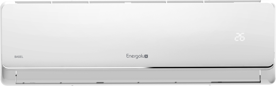 Cплит система Energolux Basel SAS36B3-A/SAU36B3-A