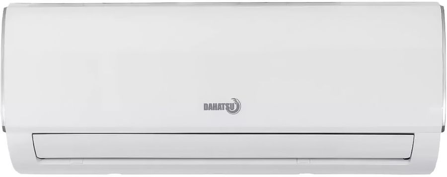 Кондиционер Dahatsu Dragon DHP-09