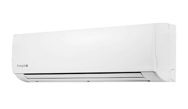 Настенный фанкойл до 5 кВт Energolux SFW500A2