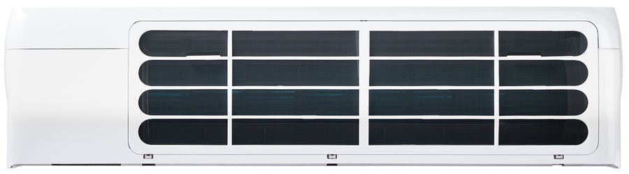 Кондиционер Electrolux Fusion 2.0 Super EACS/I-07HF2/N8_24Y