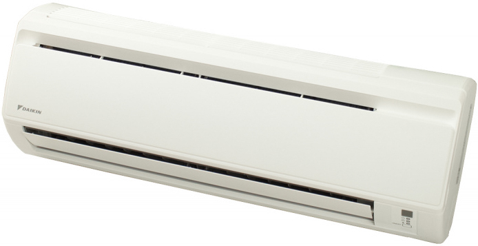 Кондиционер Daikin FTYN35L/RYN35L/-40