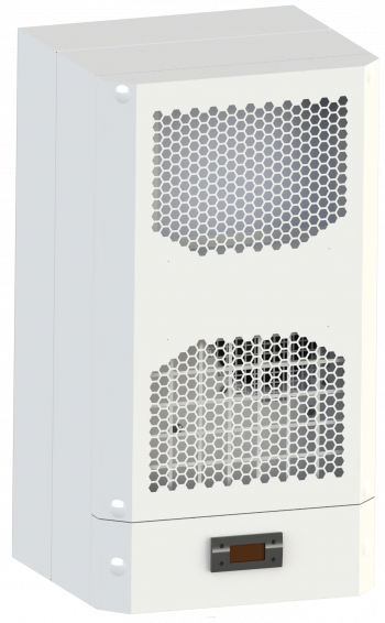 Кондиционер UNISPLIT MHW-108S(1)