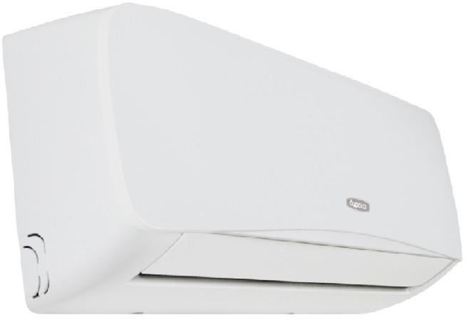 Кондиционер Бирюса Safari B-09SPR/B-09SPQ