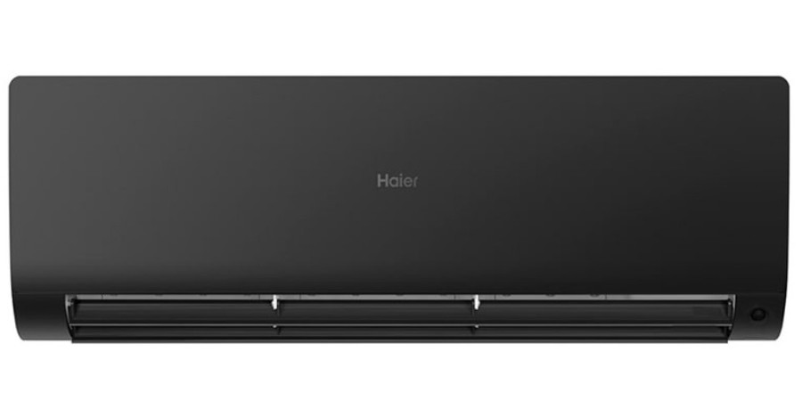 Кондиционер Haier Flexis AS70S2SF2FA-B/1U70S2SJ2FA