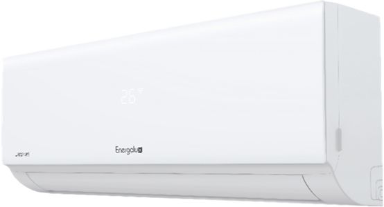 Кондиционер Energolux Lausanne PRO SAS18AR2-A/SAU18AR2-A
