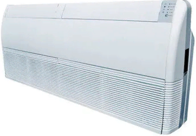 Напольно-потолочный кондиционер ISHIMATSU ANP18H