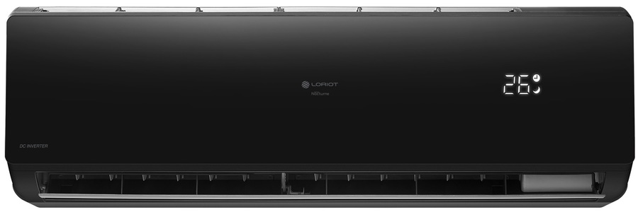 Кондиционер Loriot Nocturne LAC-24TNI