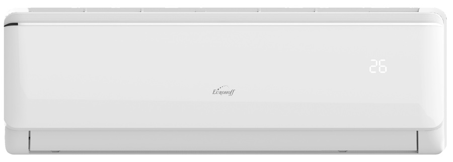 Кондиционер Eurohoff Extra EV-07i