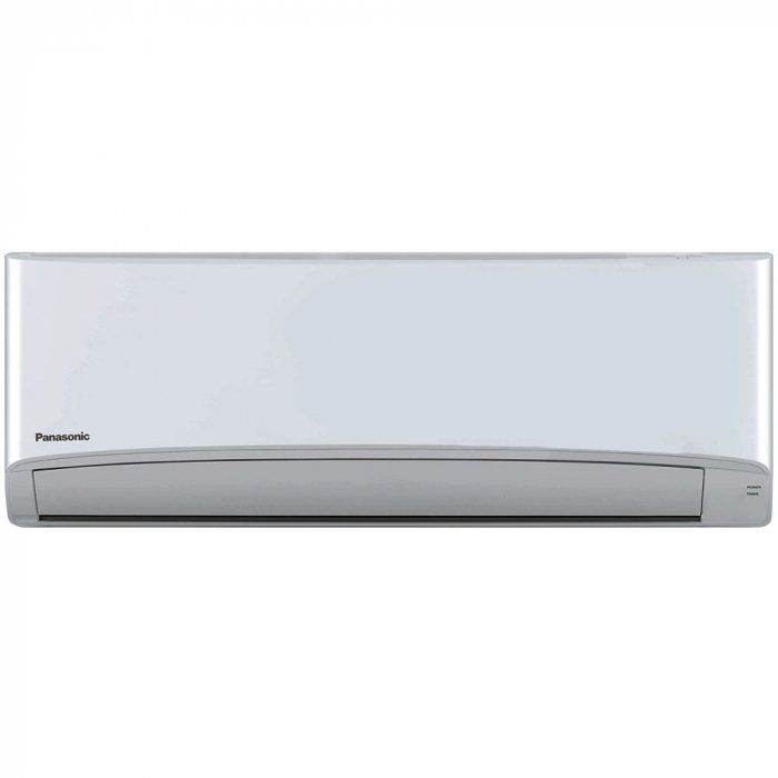 Кондиционер Panasonic CS-TZ35TKEW-1/CU-TZ35TKE-1