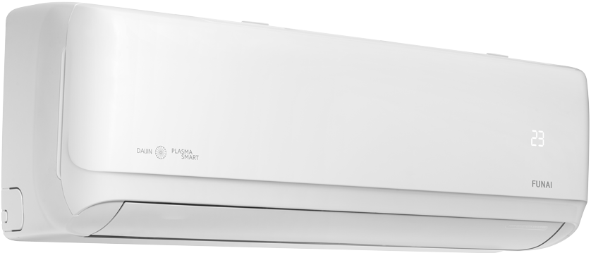 Кондиционер Funai Daijin RAC-DA20HP.D01