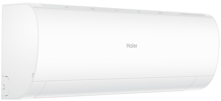 Кондиционер Haier CORAL HSU-18HPL103/R3