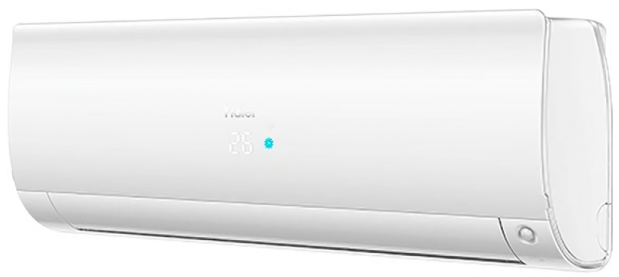 Кондиционер Haier Flexis AS70S2SF3FA-W/1U70S2SJ2FA