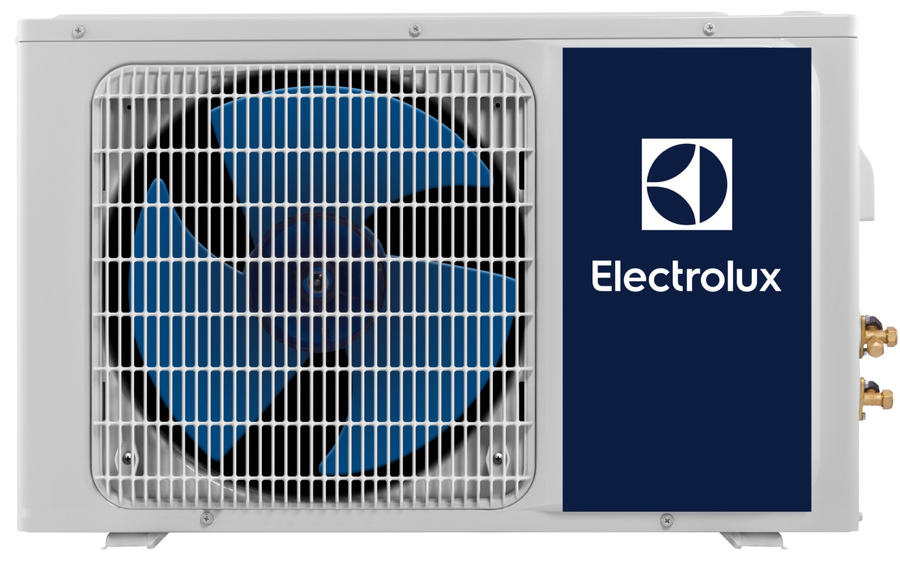 Кондиционер Electrolux Skandi EACS-12HSK/N3_24Y