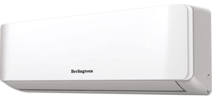 Кондиционер Berlingtoun Derby BR-09MBST1