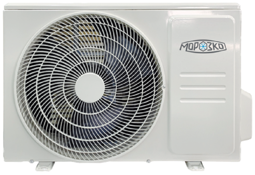 Кондиционер МОРОЗКО Байкал КНБ-БКЛ07ОН