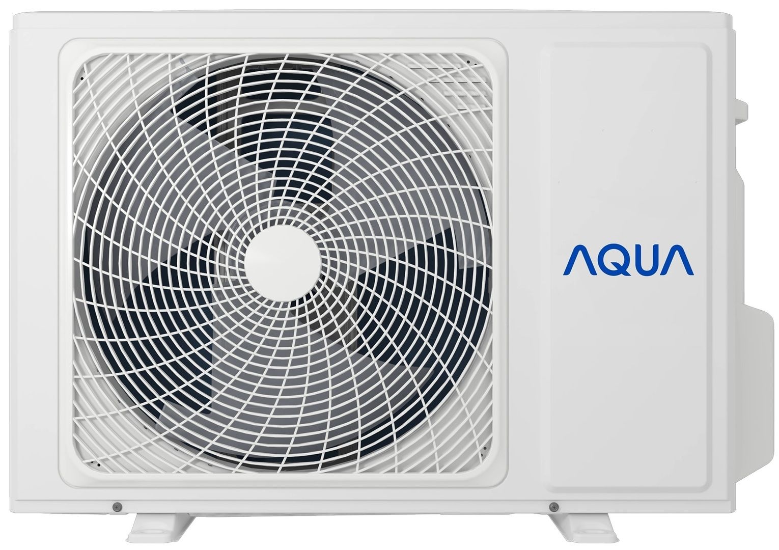 Кондиционер Aqua Sai AQI-25PIRB1/R3