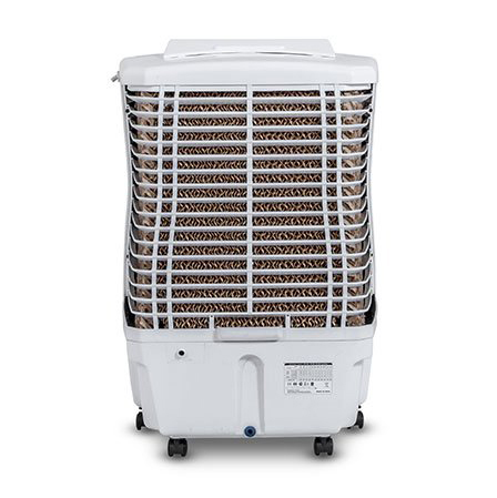 Охладитель воздуха Symphony Ice Cube 17i