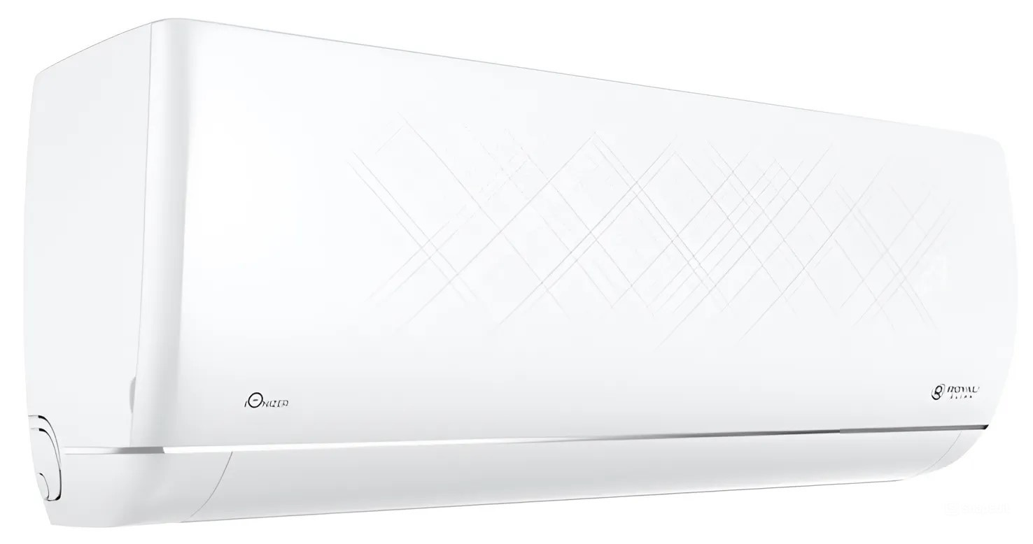 Кондиционер Royal Clima Renaissance RC-RND35HN