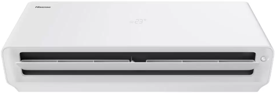 Кондиционер Hisense Vision Pro Superior AS-13UW4RXVQH01