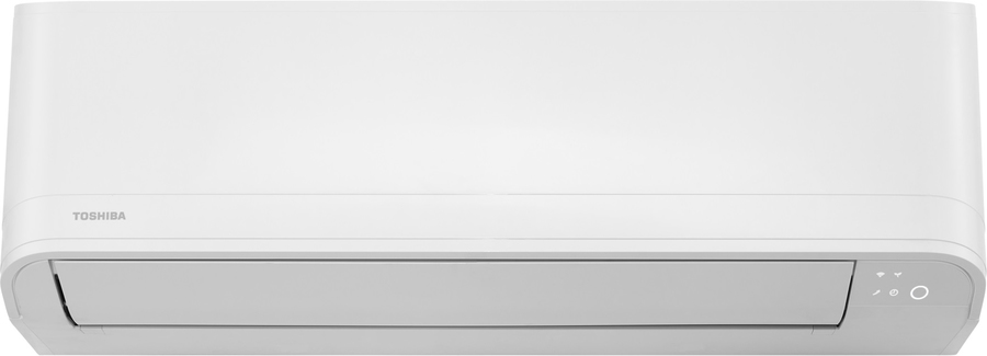Кондиционер Toshiba Seiya RAS-24CVG-EE