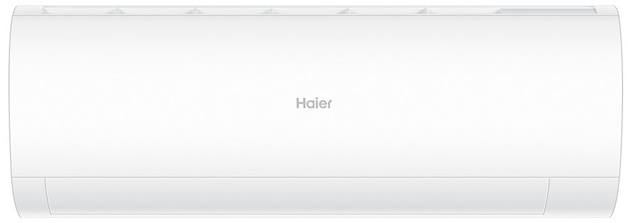 Кондиционер Haier CORAL HSU-18HPL103/R3