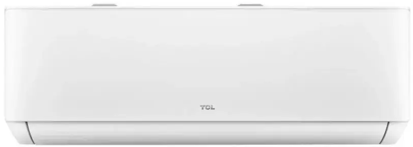Кондиционер TCL Ocarina TAC-TP24ONF/R