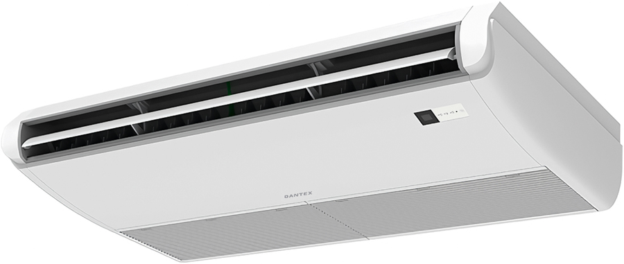 Напольно-потолочный кондиционер Dantex Smart RKD-60CHANI/RKD-60HANIE-W